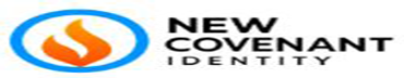 New Covenant Identity New Covenant Identity